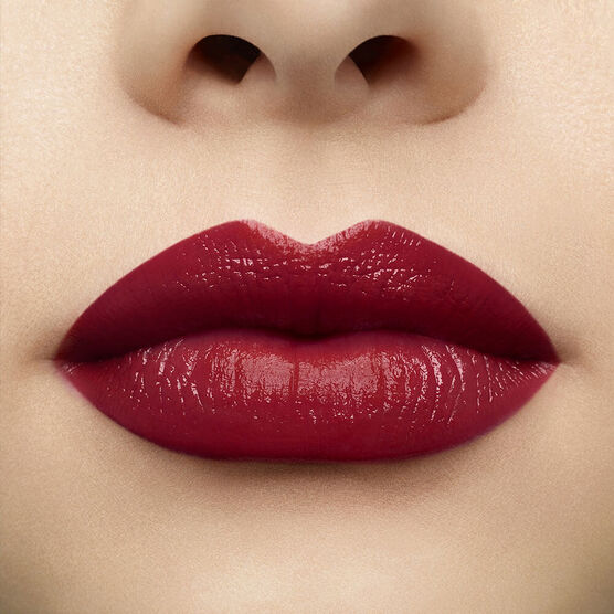 ROUGE G 22 LEGD LIPS RE  LISK 37G